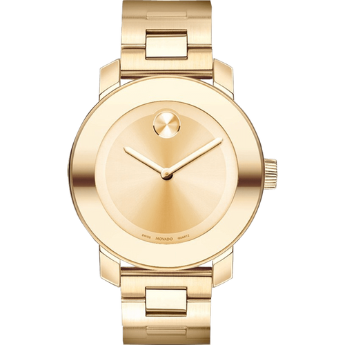 ĐỒNG HỒ MOVADO 3600085