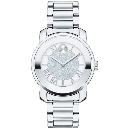 ĐỒNG HỒ MOVADO 3600254