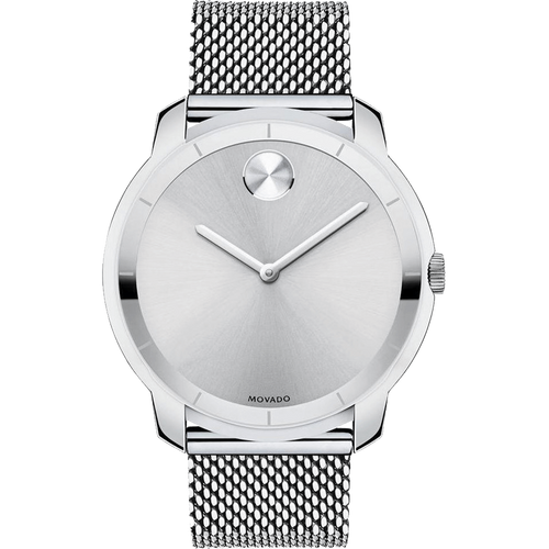 ĐỒNG HỒ MOVADO 3600260