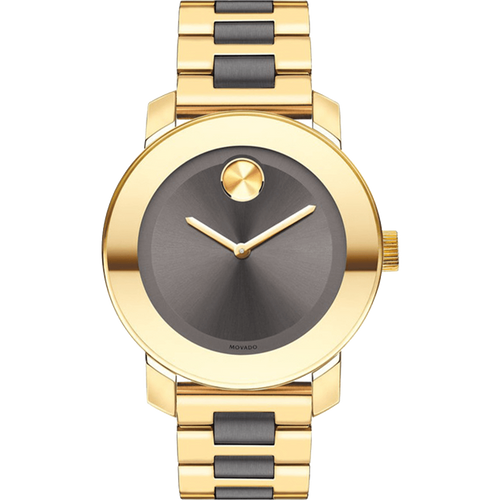 ĐỒNG HỒ MOVADO 3600338