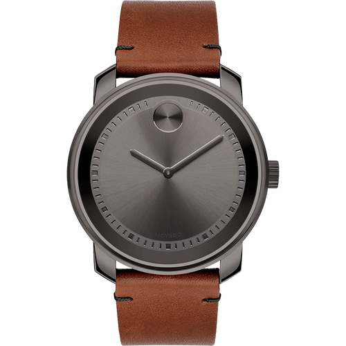 ĐỒNG HỒ MOVADO 3600366