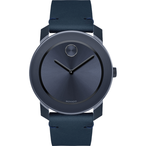 ĐỒNG HỒ MOVADO 3600370
