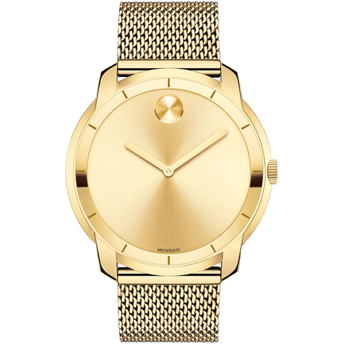 ĐỒNG HỒ MOVADO 3600373