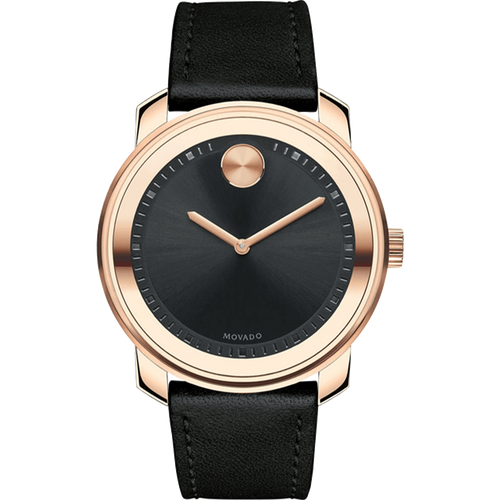 ĐỒNG HỒ MOVADO 3600376