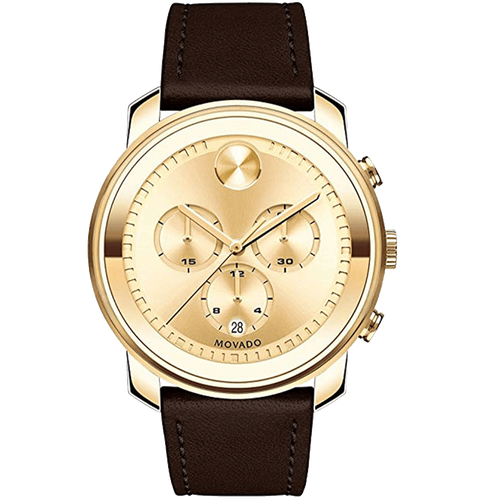 ĐỒNG HỒ MOVADO 3600409
