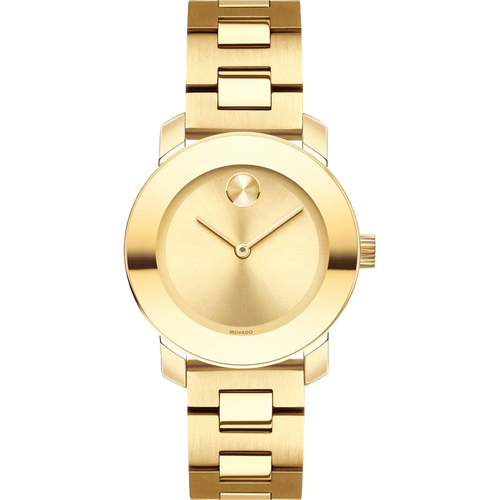 ĐỒNG HỒ MOVADO 3600434