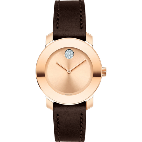 ĐỒNG HỒ MOVADO 3600438