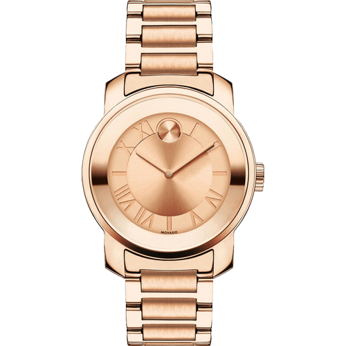 ĐỒNG HỒ MOVADO 3600441