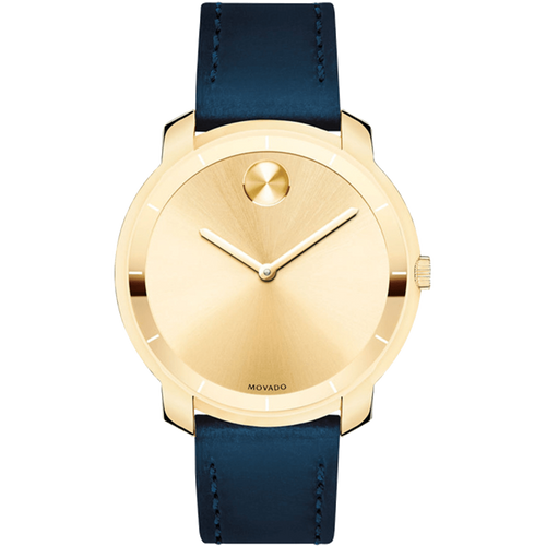 ĐỒNG HỒ MOVADO 3600474