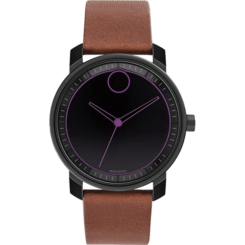 ĐỒNG HỒ MOVADO 3600488