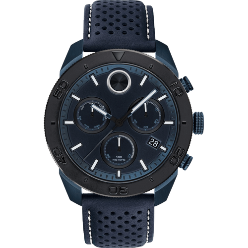 ĐỒNG HỒ MOVADO 3600516