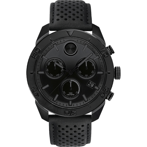 ĐỒNG HỒ MOVADO 3600517