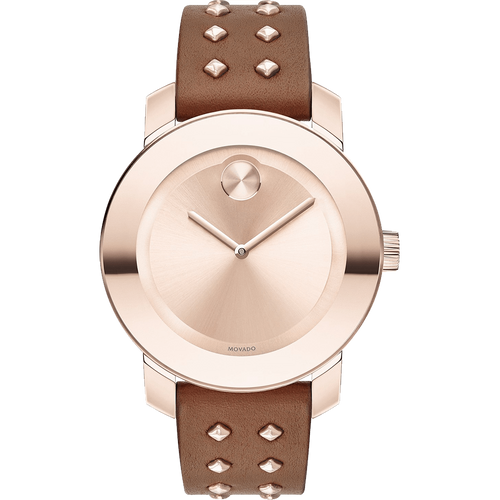 ĐỒNG HỒ MOVADO 3600541