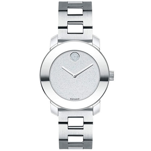 ĐỒNG HỒ MOVADO 3600568