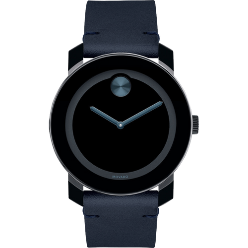 ĐỒNG HỒ MOVADO 3600601