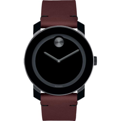 ĐỒNG HỒ MOVADO 3600602