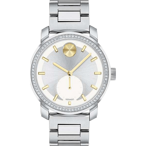 ĐỒNG HỒ MOVADO 3600617