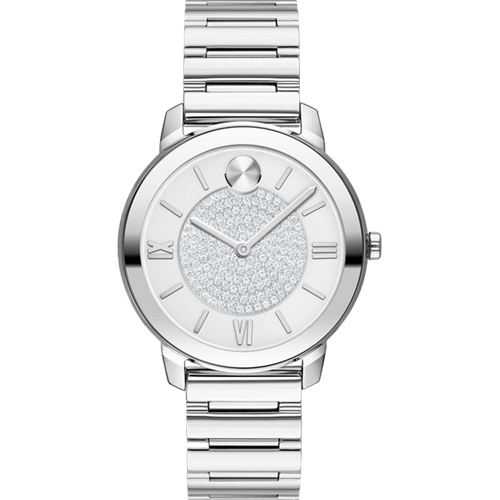ĐỒNG HỒ MOVADO 3600658