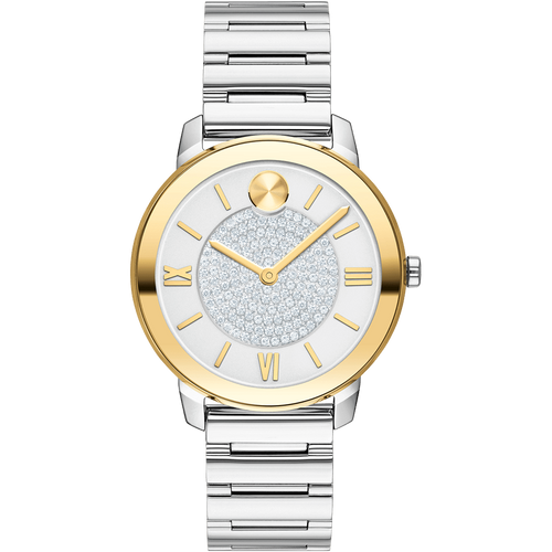 ĐỒNG HỒ MOVADO 3600660
