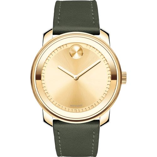 ĐỒNG HỒ MOVADO 3600674
