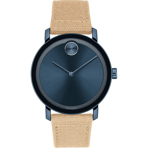 ĐỒNG HỒ MOVADO 3600691