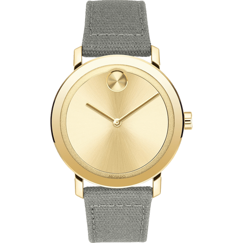 ĐỒNG HỒ MOVADO 3600692