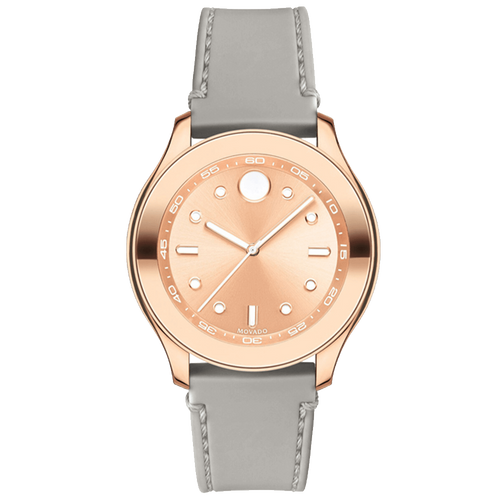 ĐỒNG HỒ MOVADO 3600718