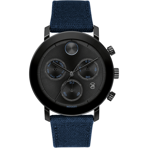ĐỒNG HỒ MOVADO 3600726