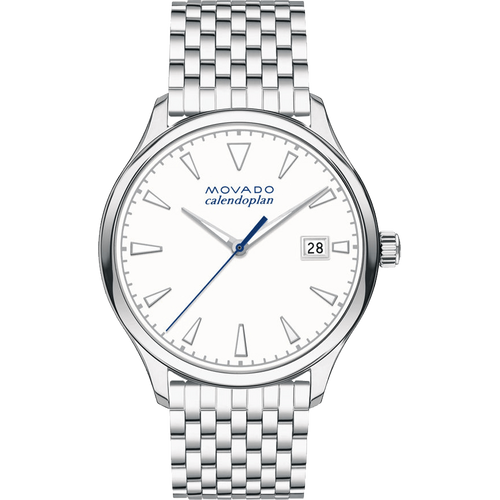 ĐỒNG HỒ MOVADO 3650045