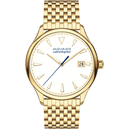 ĐỒNG HỒ MOVADO 3650046