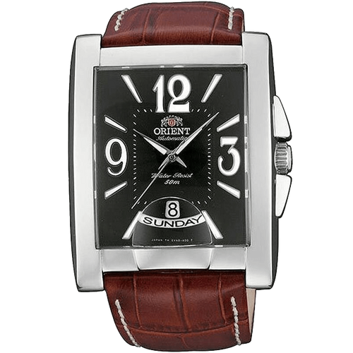 ĐỒNG HỒ ORIENT FEVAD004BT