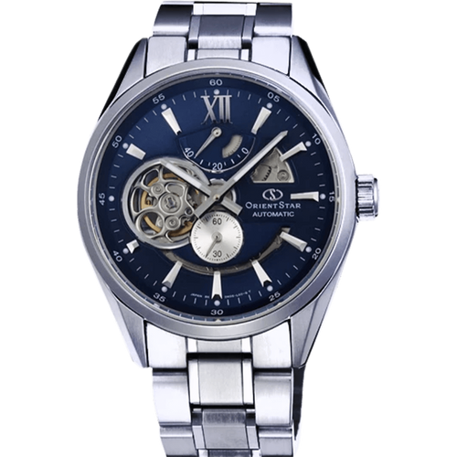 ĐỒNG HỒ ORIENT STAR DK05002D0