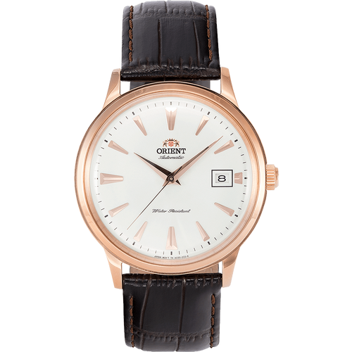 ĐỒNG HỒ ORIENT FAC00002W0