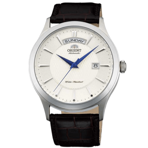 ĐỒNG HỒ ORIENT FEV0V004SH