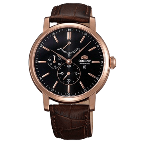 ĐỒNG HỒ ORIENT FEZ09001B0