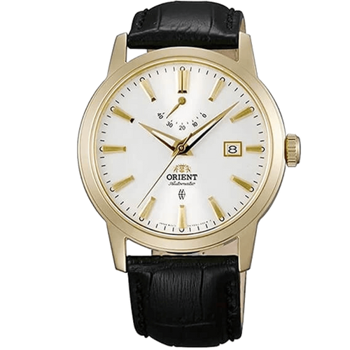 ĐỒNG HỒ ORIENT FFD0J002W0