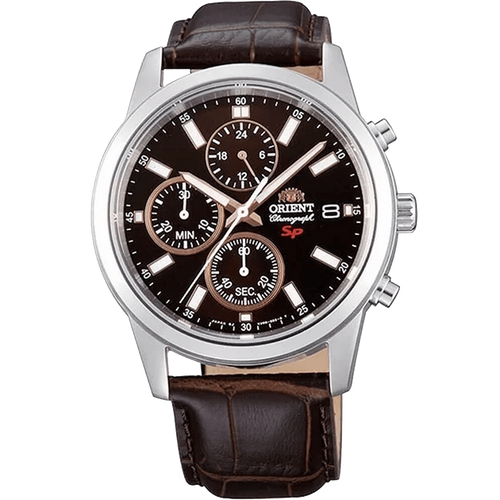 ĐỒNG HỒ ORIENT FKU00005T0