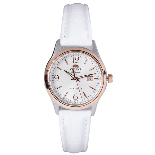 ĐỒNG HỒ ORIENT FNR1Q003W0