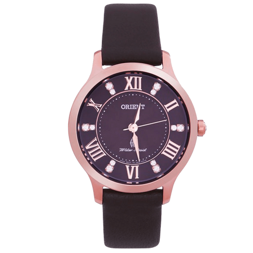 ĐỒNG HỒ ORIENT FUB9B00