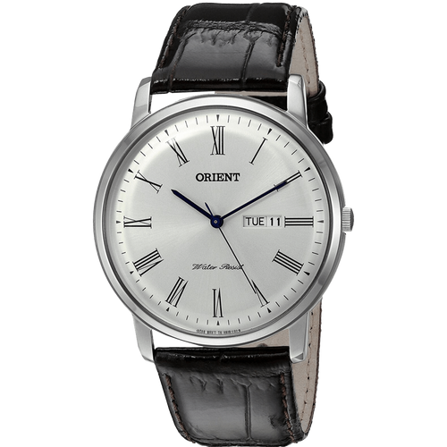 ĐỒNG HỒ ORIENT FUG1R009W6
