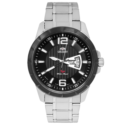 ĐỒNG HỒ ORIENT FUG1X001B9