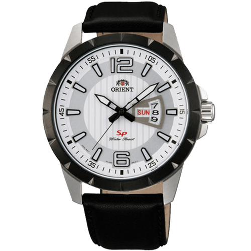ĐỒNG HỒ ORIENT FUG1X003W9