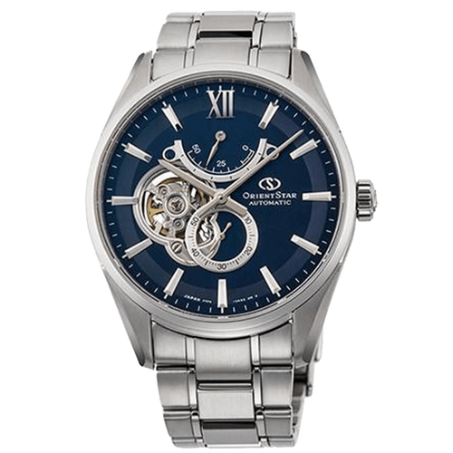 ĐỒNG HỒ ORIENT STAR RE-HJ0002L00B
