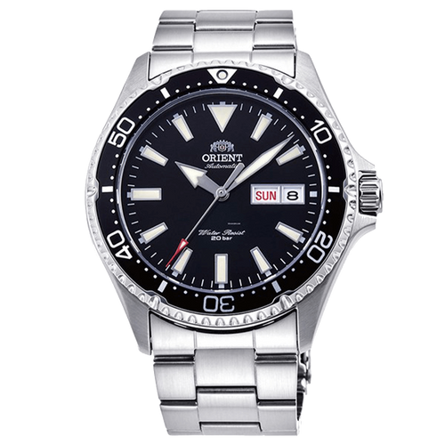 ĐỒNG HỒ ORIENT RA-AA0001B19B