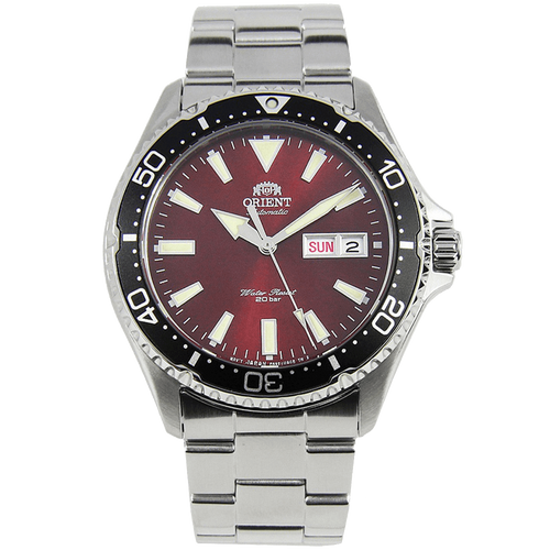 ĐỒNG HỒ ORIENT RA-AA0003R19B