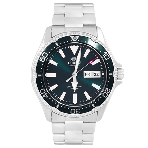 ĐỒNG HỒ ORIENT RA-AA0004E19B