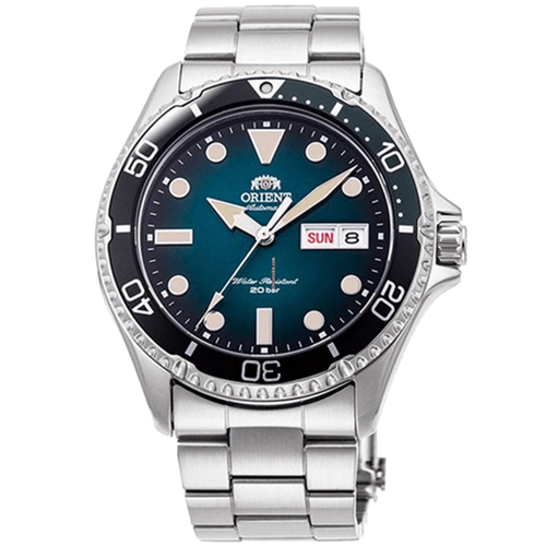 ĐỒNG HỒ ORIENT RA-AA0811E19B