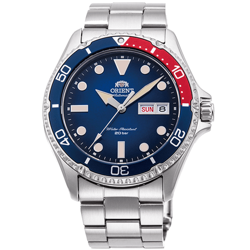 ĐỒNG HỒ ORIENT RA-AA0812L19B
