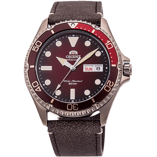 ĐỒNG HỒ ORIENT RA-AA0813R19B