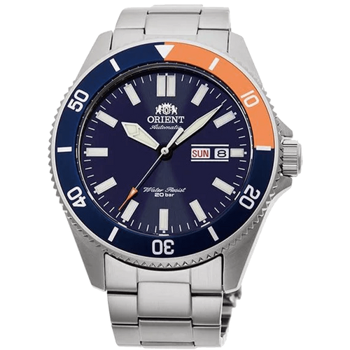 ĐỒNG HỒ ORIENT RA-AA0913L19B